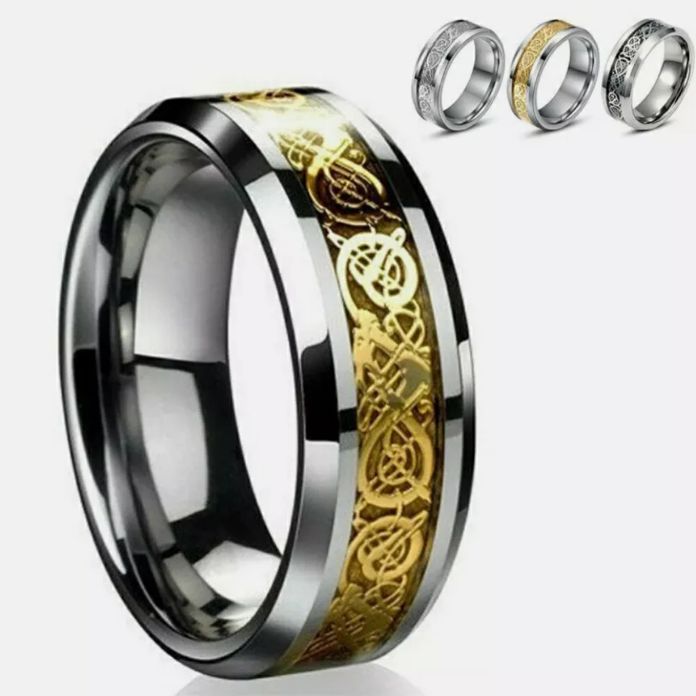 N/A silver tungsten